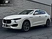 2018 Maserati Levante GranSport