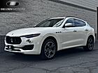 2018 Maserati Levante GranSport Willow Grove PA 2018 Maserati Levante GranSport Willow Grove PA