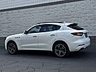 2018 Maserati Levante GranSport Willow Grove PA 2018 Maserati Levante GranSport Willow Grove PA