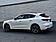 2018 Maserati Levante GranSport Willow Grove PA