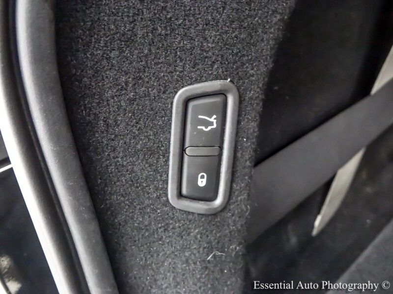 2018 Maserati Levante GranSport Willowbrook IL