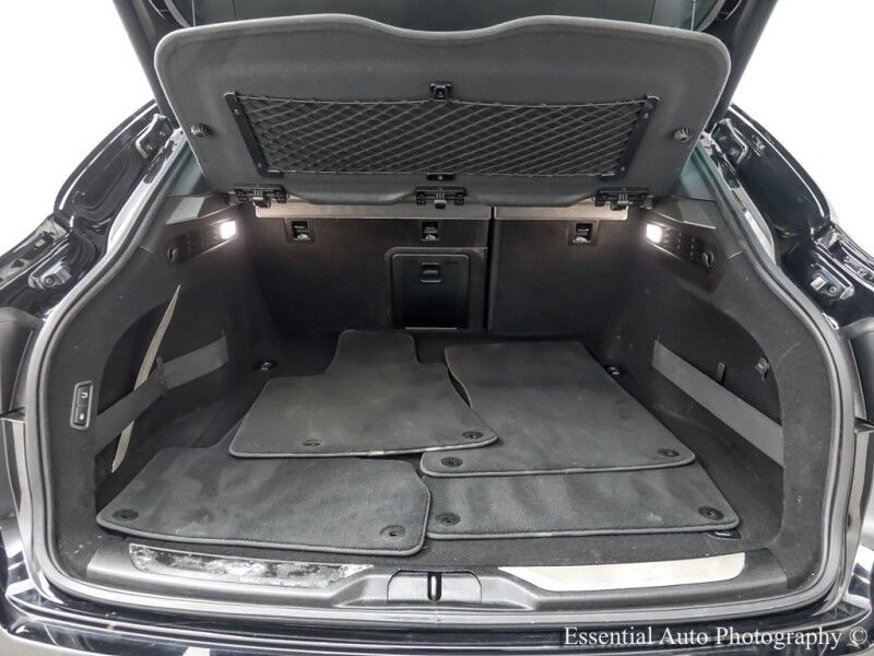 2018 Maserati Levante GranSport Willowbrook IL