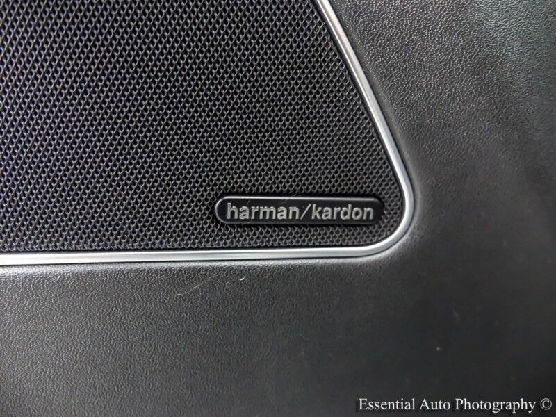 2018 Maserati Levante GranSport Willowbrook IL