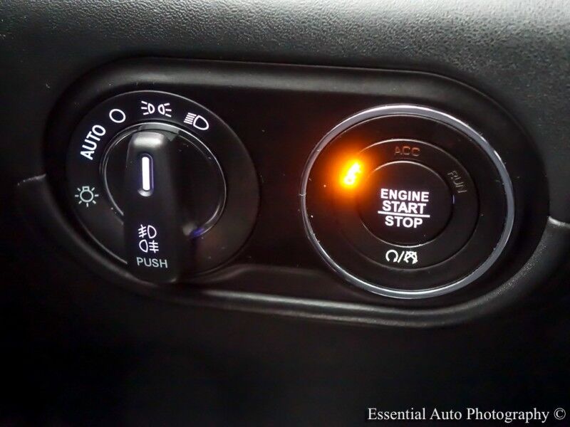 2018 Maserati Levante GranSport Willowbrook IL