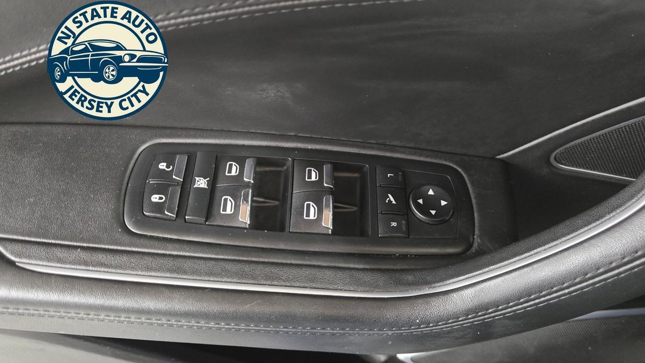 2018 Maserati Levante S GranSport Jersey City NJ