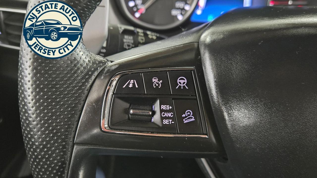 2018 Maserati Levante S GranSport Jersey City NJ