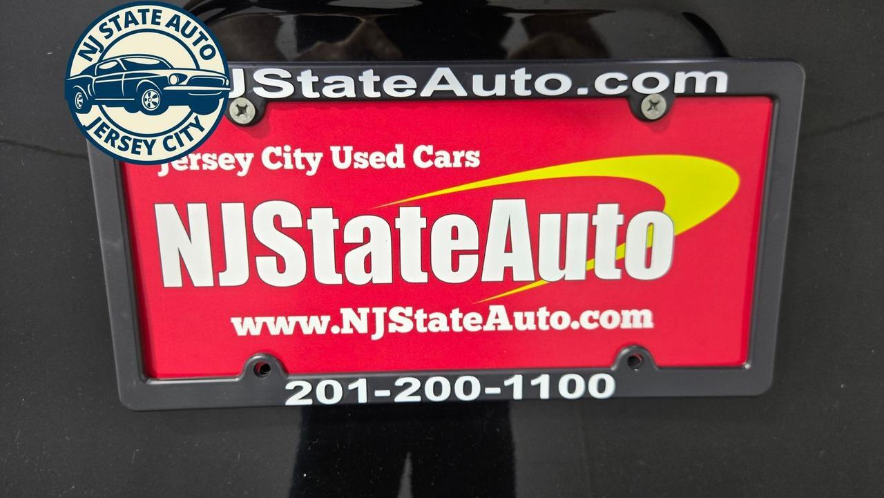 2018 Maserati Levante S GranSport Jersey City NJ