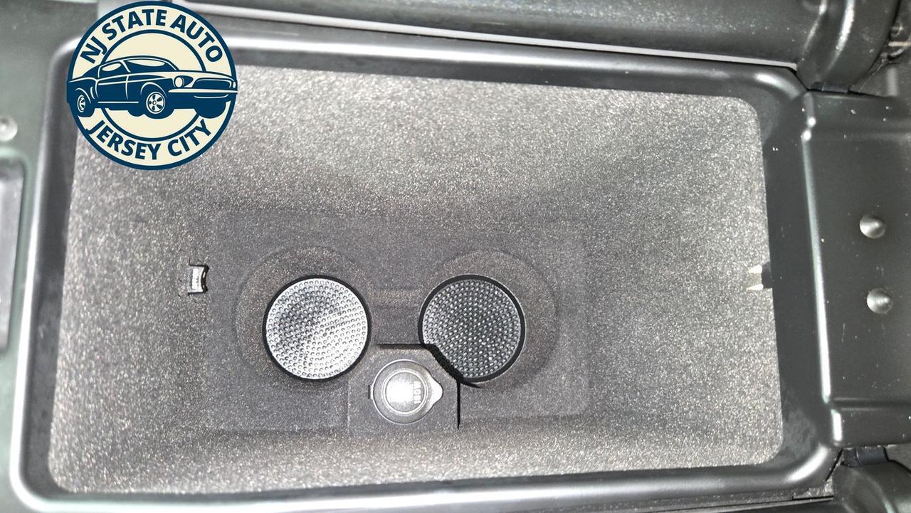 2018 Maserati Levante S GranSport Jersey City NJ