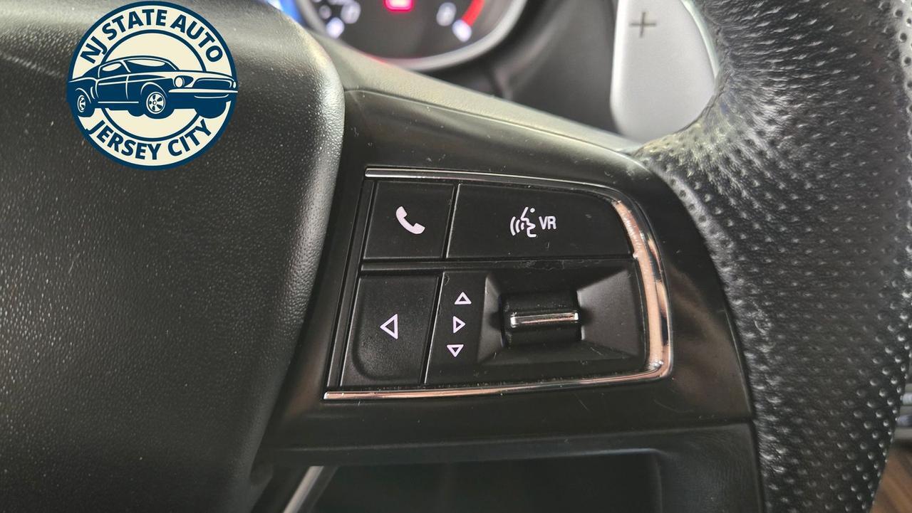 2018 Maserati Levante S GranSport Jersey City NJ