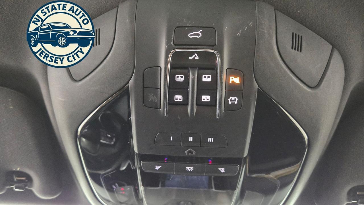 2018 Maserati Levante S GranSport Jersey City NJ