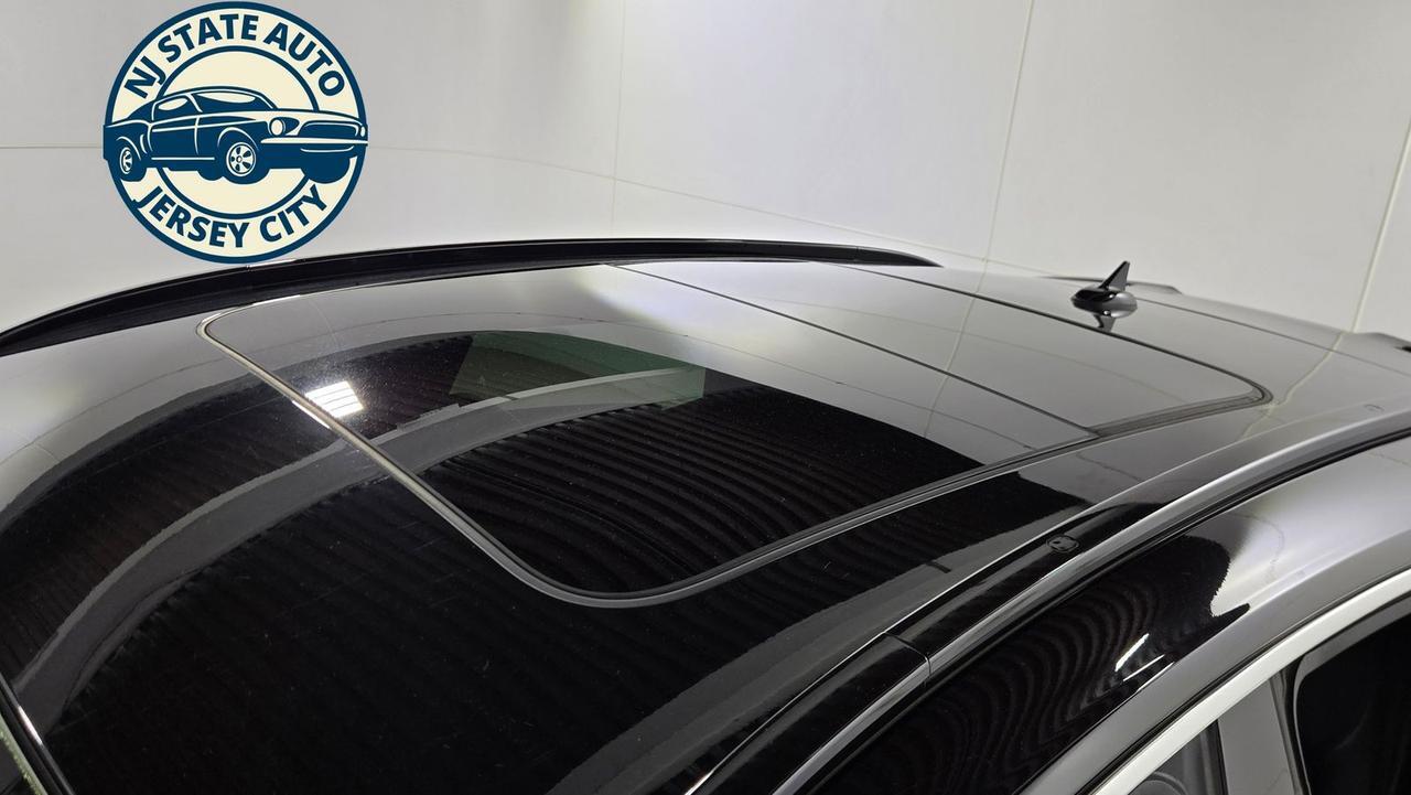 2018 Maserati Levante S GranSport Jersey City NJ