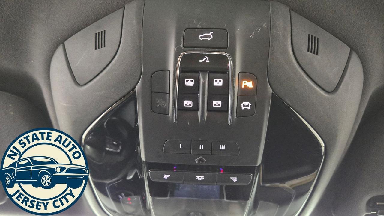 2018 Maserati Levante S GranSport Jersey City NJ