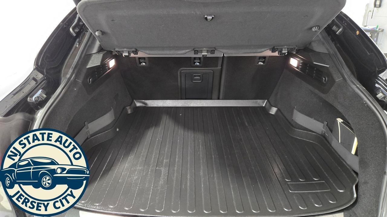 2018 Maserati Levante S GranSport Jersey City NJ