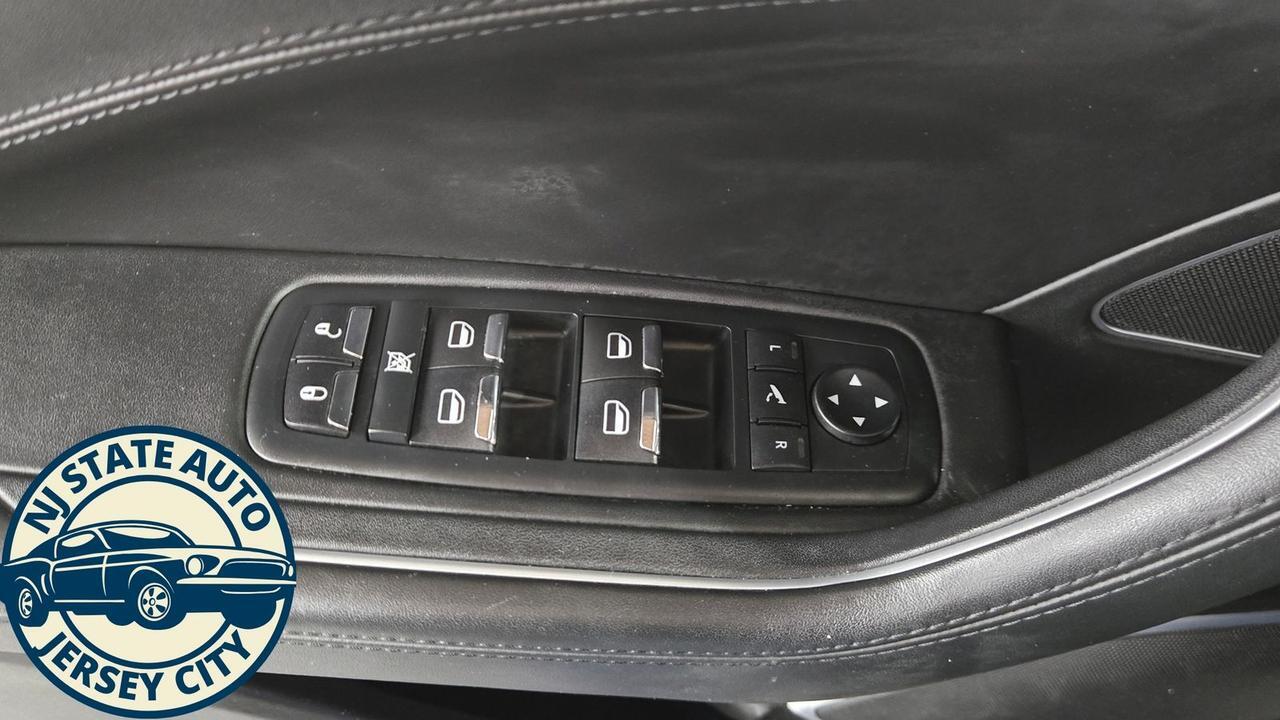 2018 Maserati Levante S GranSport Jersey City NJ
