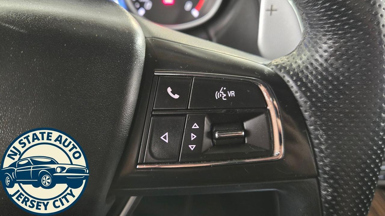 2018 Maserati Levante S GranSport Jersey City NJ
