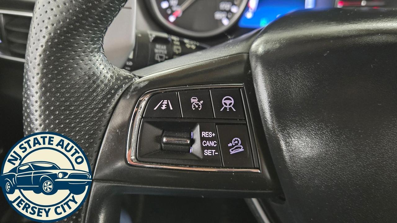 2018 Maserati Levante S GranSport Jersey City NJ