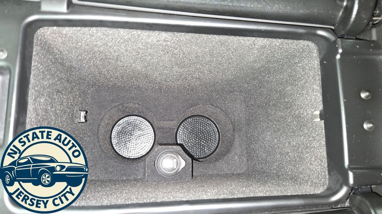 2018 Maserati Levante S GranSport Jersey City NJ