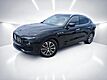 2018 Maserati Levante S Sport Utility 4D