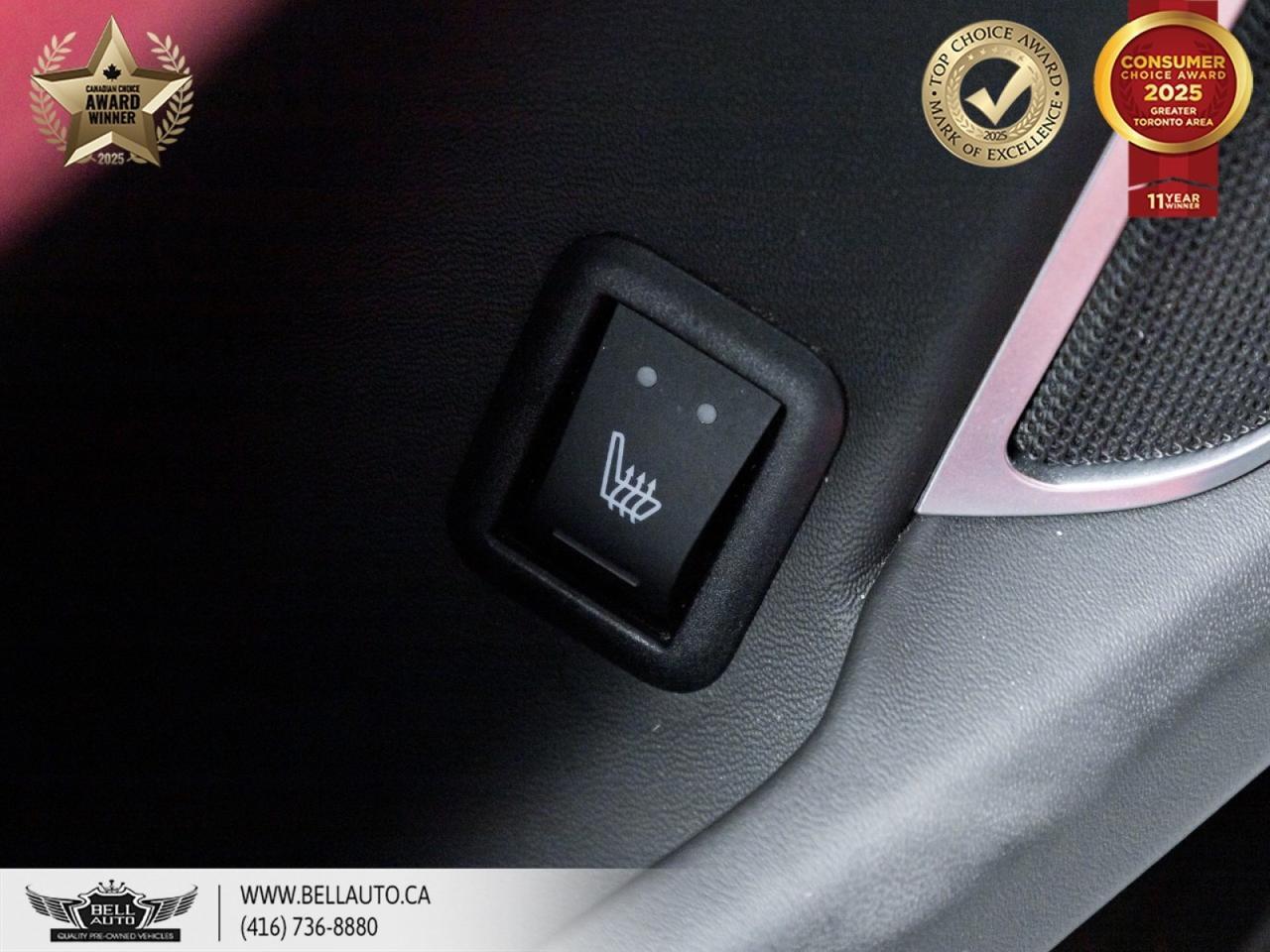2018 Maserati Levante Sport GRANSPORT | REDLEATHER | CARBONFIBER | PANORAMICROOF | POWER&MEMORYSEATS | XENONHEADLIGHTS Toronto ON