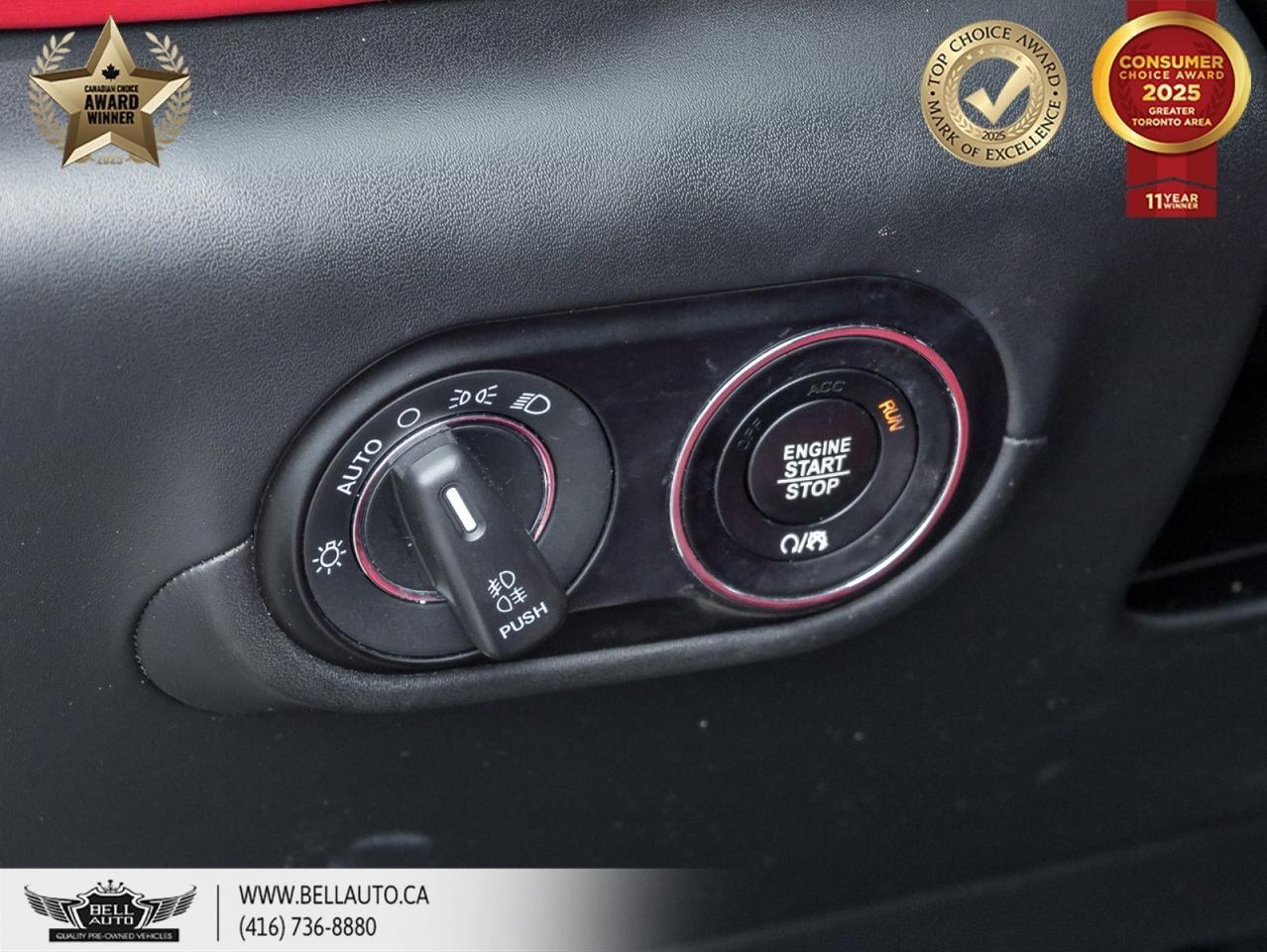 2018 Maserati Levante Sport GRANSPORT | REDLEATHER | CARBONFIBER | PANORAMICROOF | POWER&MEMORYSEATS | XENONHEADLIGHTS Toronto ON