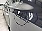 2018 Maserati Quattroporte S GranLusso Houston TX