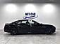 2018 Maserati Quattroporte S GranLusso Houston TX