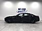 2018 Maserati Quattroporte S GranLusso Houston TX