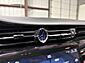 2018 Maserati Quattroporte S GranLusso Houston TX