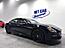 2018 Maserati Quattroporte S GranLusso Houston TX
