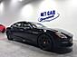 2018 Maserati Quattroporte S GranLusso Houston TX