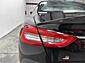 2018 Maserati Quattroporte S GranLusso Houston TX