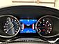2018 Maserati Quattroporte S GranLusso Houston TX