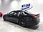 2018 Maserati Quattroporte S GranLusso Houston TX
