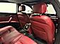 2018 Maserati Quattroporte S GranLusso Houston TX