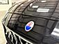 2018 Maserati Quattroporte S GranLusso Houston TX