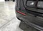 2018 Maserati Quattroporte S GranLusso Houston TX