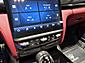 2018 Maserati Quattroporte S GranLusso Houston TX