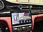 2018 Maserati Quattroporte S GranLusso Houston TX