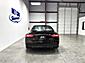 2018 Maserati Quattroporte S GranLusso Houston TX
