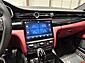 2018 Maserati Quattroporte S GranLusso Houston TX
