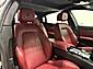 2018 Maserati Quattroporte S GranLusso Houston TX