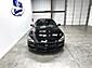2018 Maserati Quattroporte S GranLusso Houston TX
