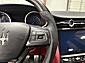 2018 Maserati Quattroporte S GranLusso Houston TX
