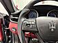 2018 Maserati Quattroporte S GranLusso Houston TX