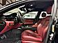 2018 Maserati Quattroporte S GranLusso Houston TX