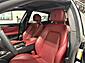 2018 Maserati Quattroporte S GranLusso Houston TX