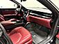 2018 Maserati Quattroporte S GranLusso Houston TX