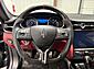 2018 Maserati Quattroporte S GranLusso Houston TX