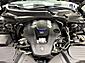 2018 Maserati Quattroporte S GranLusso Houston TX