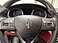 2018 Maserati Quattroporte S GranLusso Houston TX